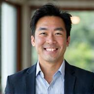 チームメンバー1のポートレート